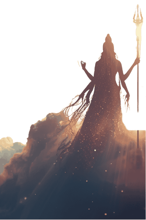 Hero background left