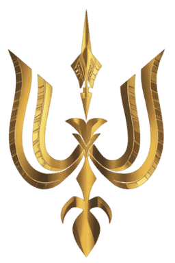 SamrajX