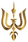 SamrajX