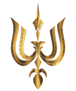 SamrajX